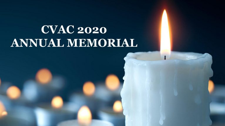 CVAC 2020 Annual Memorial (2)revised_pages-to-jpg-0001