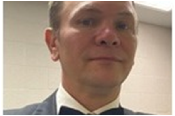 Recovered, and Living a Full Life!