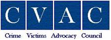 CVACOnline